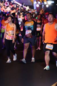 BIB: 27642, 23320, 25403
                            <button type="button" onclick="openModal(23051875)" class="btn btn-primary btn-sm float-right btn-popup" data-toggle="modal" data-target=".modal-high-quality">
                        <i class="fas fa-shopping-cart"></i> Add to Cart
                    </button>
                                            <button type="button" onclick="isThisMe(23051875, true)" class="btn btn-success btn-sm float-right btn-popup btn-isme hidden" data-toggle="tooltip" data-placement="bottom" title="นี่คือรูปของคุณใช่ไหม คลิกที่นี่เพื่อเอาเข้าอัลบั้ม">
                        <i class="fas fa-plus"></i> Add to album
                    </button>
                    <button type="button" onclick="isThisMe(23051875, false)" class="btn btn-warning btn-sm float-right btn-popup btn-isnotme hidden">
                        <i class="fas fa-ban"></i> Remove from album
                    </button>